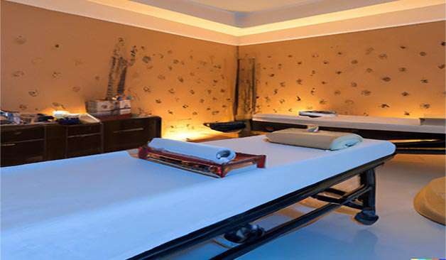 의정부 탑스웨디시