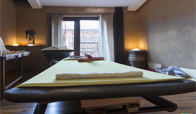 부산 사하구 하단동 1인샵 색연필