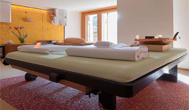 시그니엘홈중개