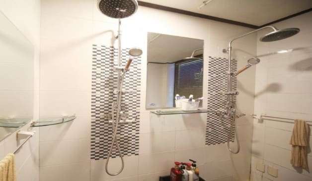 거제 골드테라피 정보 및 후기