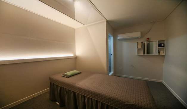 마산-행복테라피