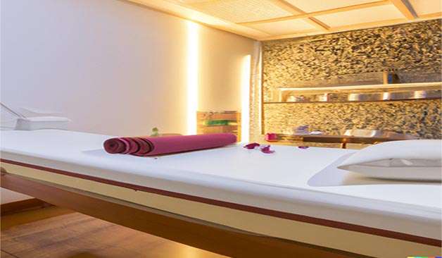 김해 대청동 1인샵 제니