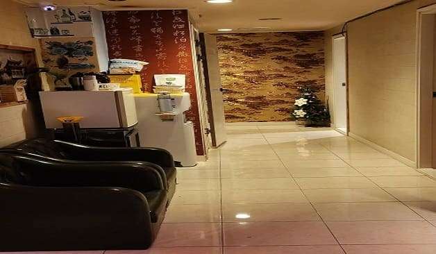 거제-힐링마사지