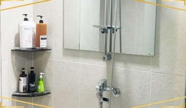 창원 진행 석동 o2스웨디시