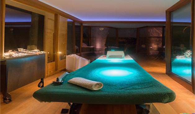 제주 서귀포 법환동 블랙스웨디시