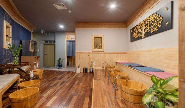 서귀포-힐링아로마