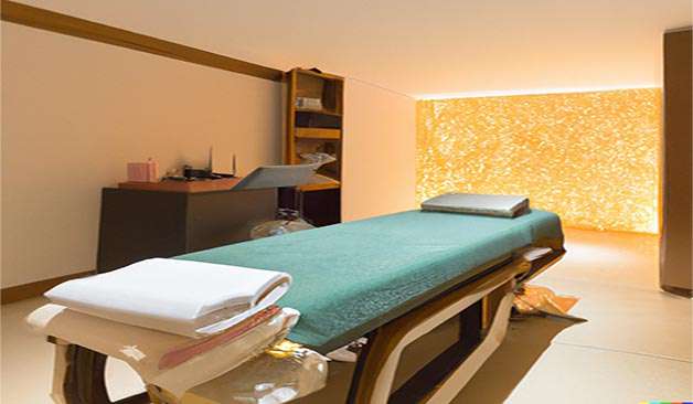 제주 서귀포 1인샵 퍼펙트