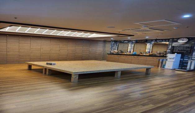 강원도 사탕스웨디시