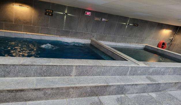 강원도 원주 단계동 사탕스웨디시 후기