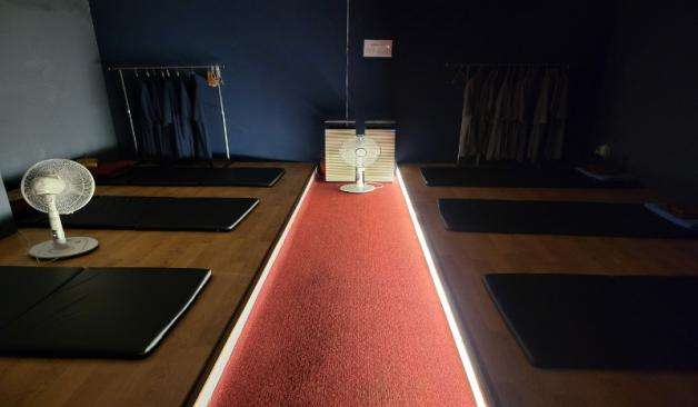 단계동 사탕스웨디시