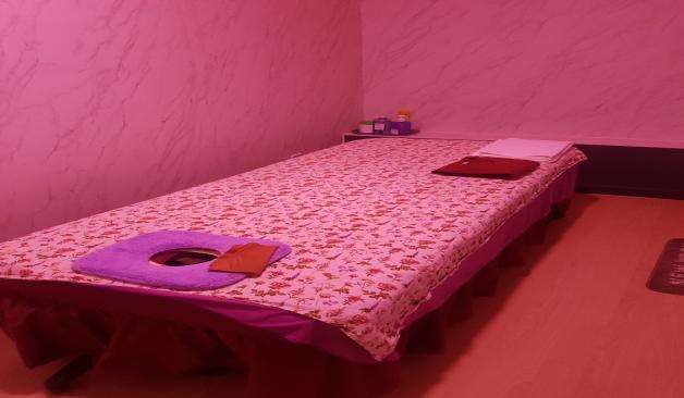 광명-힐링스웨디시