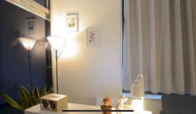 하남 미도테라피