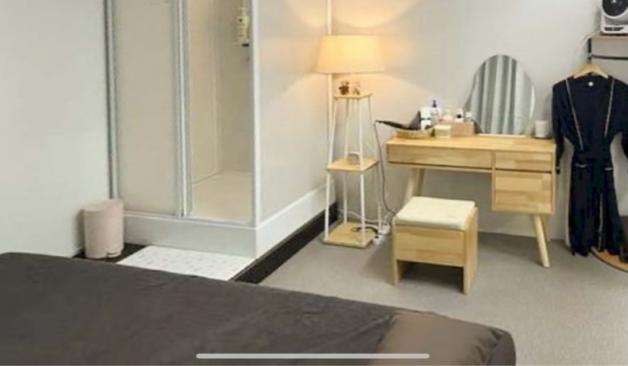 하남 미사 미도테라피 위치 및 정보