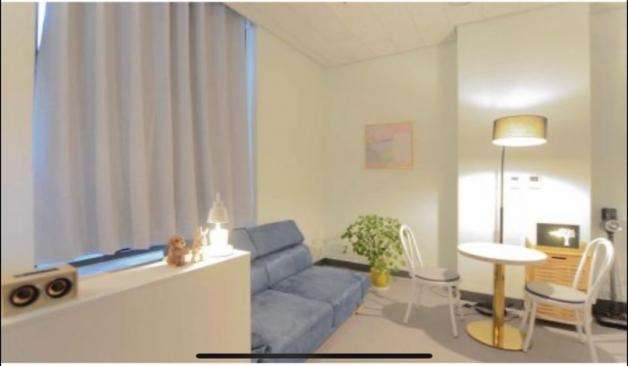 하남 미사 미도테라피