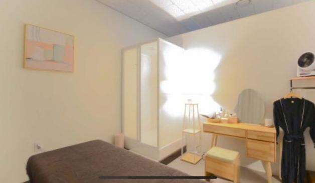 미사 미도테라피 후기