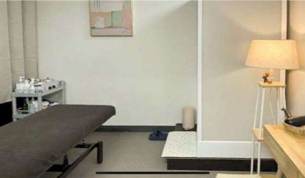 하남 미사 미도테라피