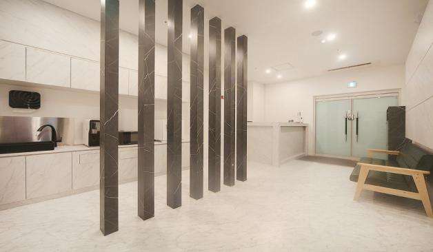 하남 미사 뉴욕스웨디시 정보