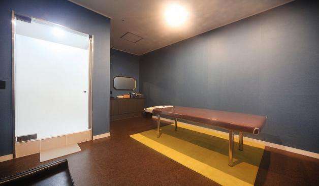 뉴욕스웨디시 정보 및 위치