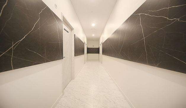 하남 뉴욕스웨디시