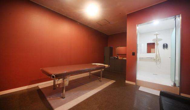 미사 뉴욕스웨디시