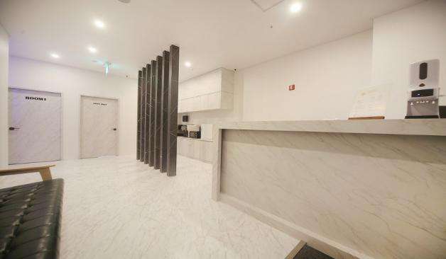 하남 미사 뉴욕스웨디시