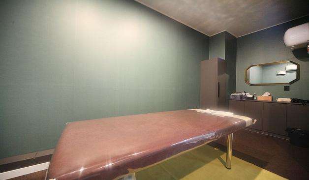 하남시 풍산동 뉴욕스웨디시