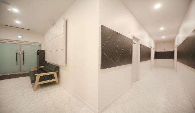 하남 미사 뉴욕스웨디시 후기