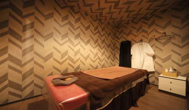 경기광주 best스웨디시 후기