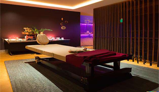 수원 권선동 1인샵 제니