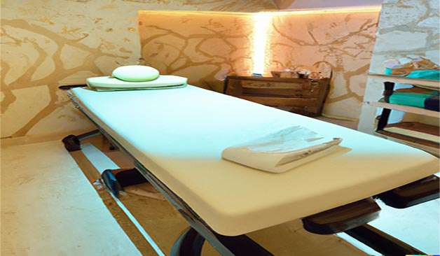 구미 진평동 1인샵 캔디