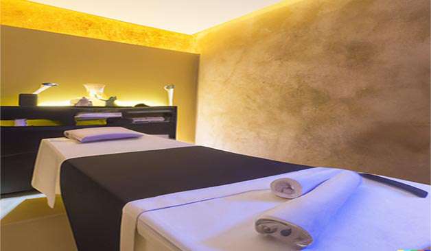 구미 진평동 1인샵 핫플릭스