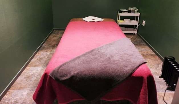 구미 진평동 궁테라피 후기