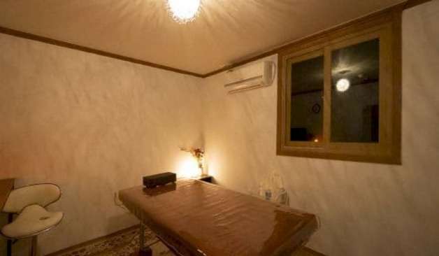 포항 대잠동 온테라피 후기