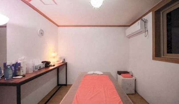 포항 대잠동 온테라피 정보 및 후기