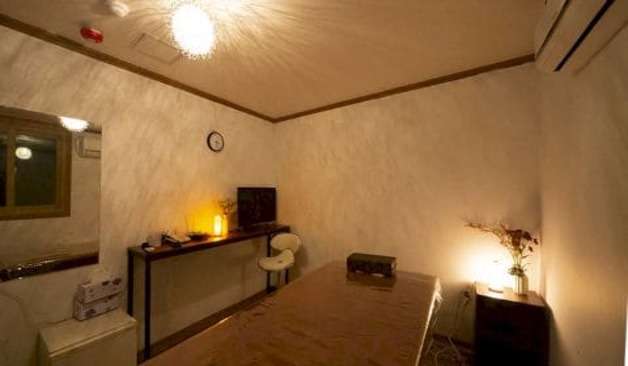 포항 온테라피 후기