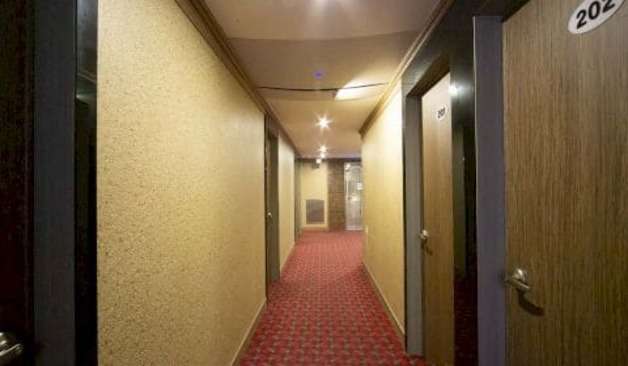 대잠동 온테라피