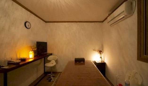 포항 온테라피 정보