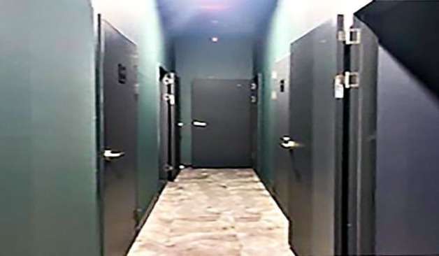 김천 율곡동 yoon테라피