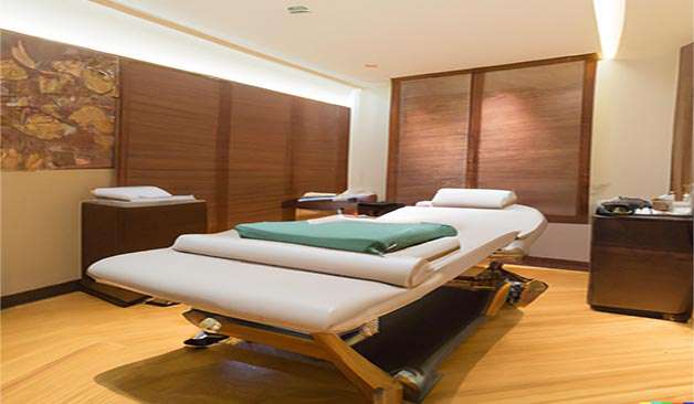 송파 방이동 1인샵 블라썸