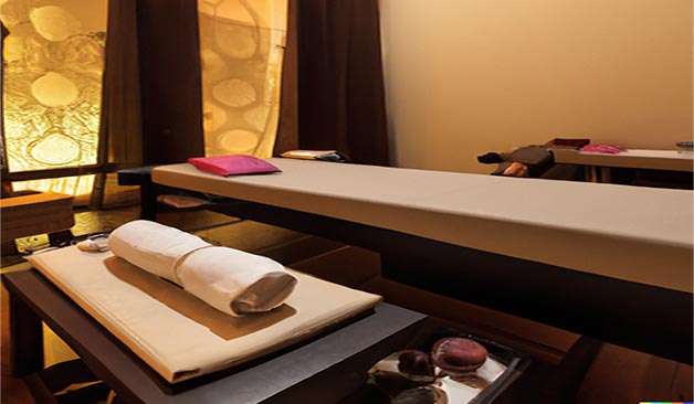 에르메스 홈타이