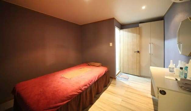 구미-핑크테라피