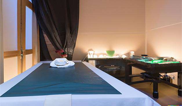 구미 진평동 신세계