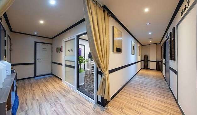 구미 진평동 민아로마테라피