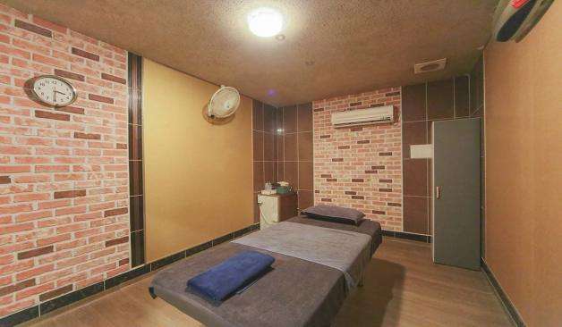 구미 플러스아로마