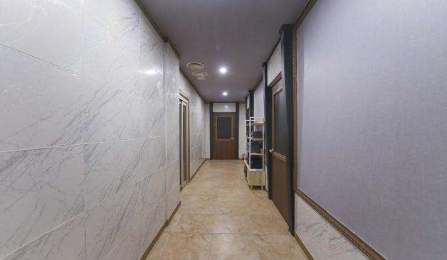 구미 진평동 플러스아로마 리뷰