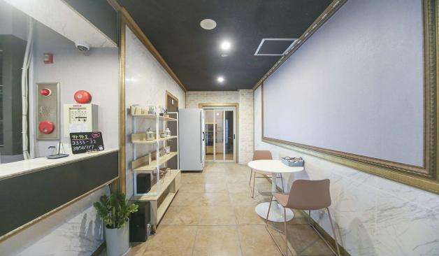 구미 진평동 플러스아로마 후기