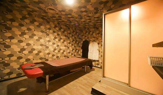 경기광주 베스트 스웨디시