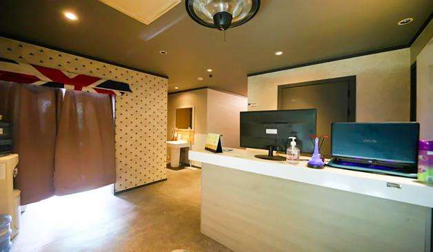 경기광주 best스웨디시