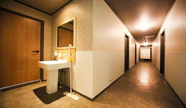 위례 베스트스웨디시