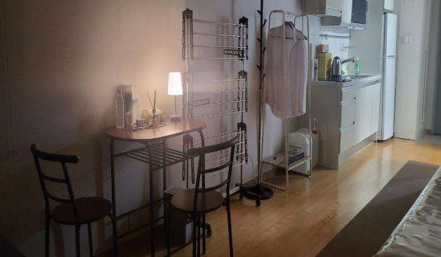 일산 장항동 와이스웨디시